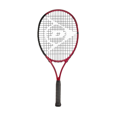 Raquette de Tennis Dunlop Junior SX 300 25 2020 (cordée